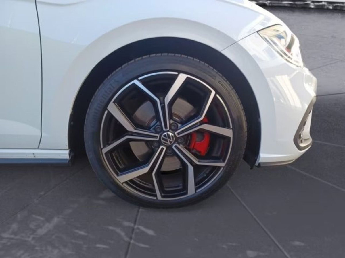 Volkswagen Polo 2.0 tsi GTI dsg (11)
