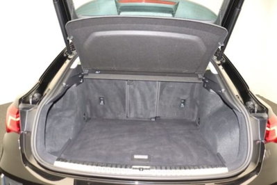Audi Q3 Sportback 35 TDI quattro S tronic S line edition (15)