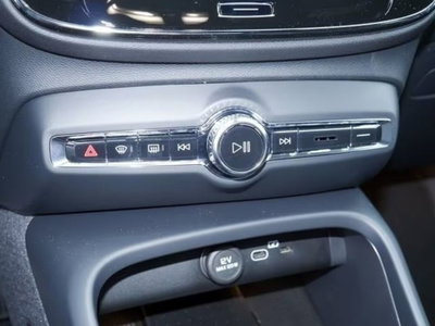 Volvo XC40 Recharge Pure Electric Single Motor FWD Plus (9)