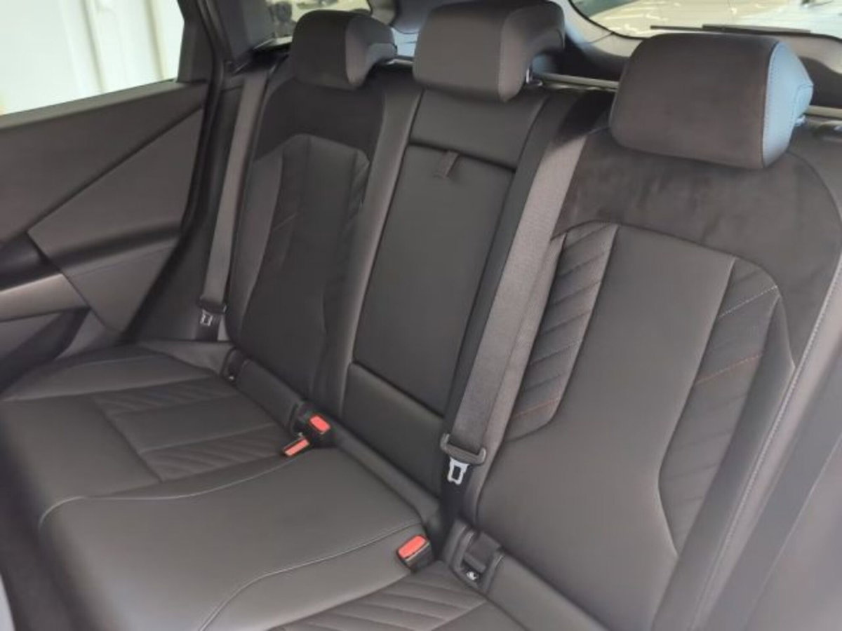 BMW X3 xdrive20d MSport auto (10)