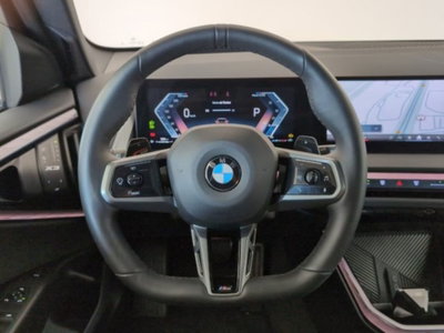 BMW X3 xdrive20d MSport auto (8)