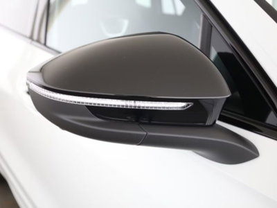 Volkswagen Tiguan 1.5 etsi R-Line 150cv dsg (10)