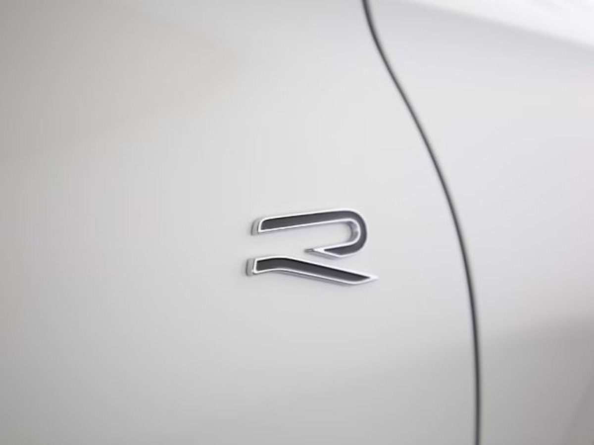 Volkswagen Tiguan 1.5 etsi R-Line 150cv dsg (11)