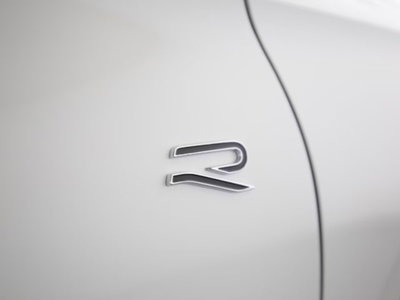 Volkswagen Tiguan 1.5 etsi R-Line 150cv dsg (11)