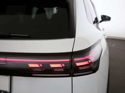 Volkswagen Tiguan 1.5 etsi R-Line 150cv dsg (12)