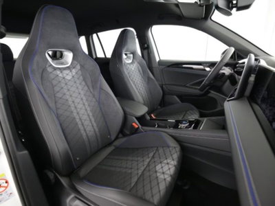Volkswagen Tiguan 1.5 etsi R-Line 150cv dsg (14)