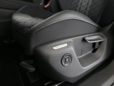 Volkswagen Tiguan 1.5 etsi R-Line 150cv dsg (15)