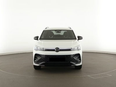 Volkswagen Tiguan 1.5 etsi R-Line 150cv dsg (2)