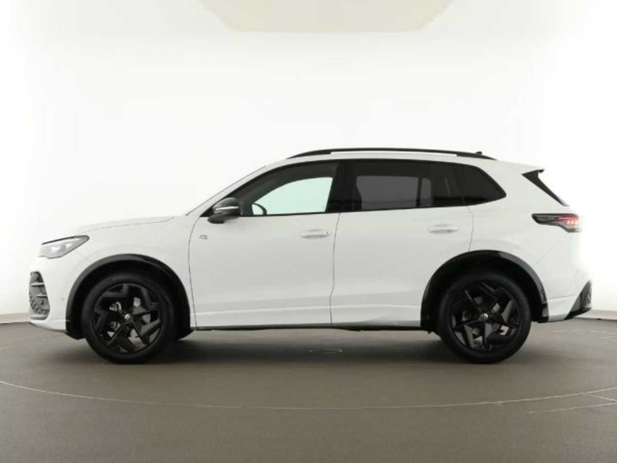 Volkswagen Tiguan 1.5 etsi R-Line 150cv dsg (3)