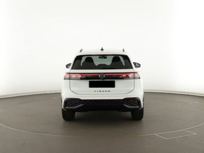 Volkswagen Tiguan 1.5 etsi R-Line 150cv dsg (5)