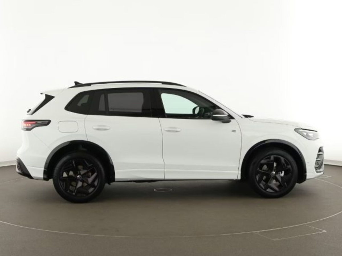 Volkswagen Tiguan 1.5 etsi R-Line 150cv dsg (7)