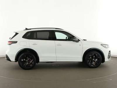 Volkswagen Tiguan 1.5 etsi R-Line 150cv dsg (7)