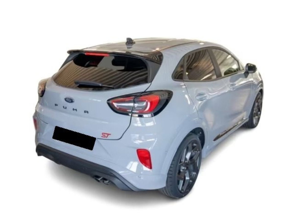 Ford Puma 1.5 EcoBoost 200 CV S&S ST