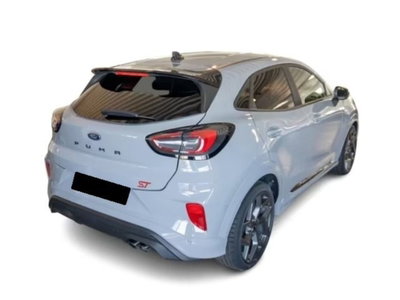 Ford Puma 1.5 EcoBoost 200 CV S&S ST nuova