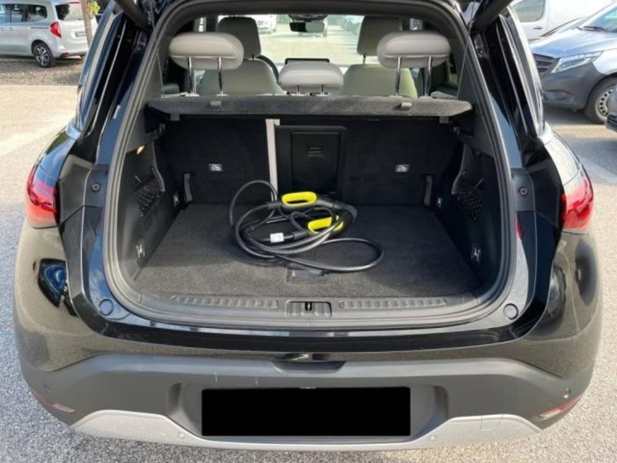 smart #1 Brabus (15)