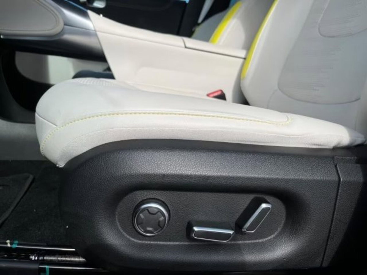 smart #1 Brabus (19)