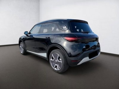 smart #1 Brabus (3)