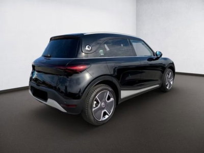 smart #1 Brabus (4)