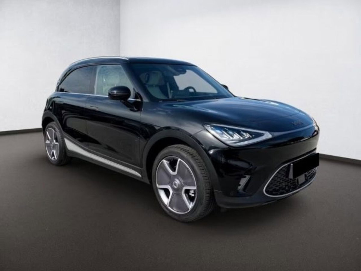 smart #1 Brabus (5)