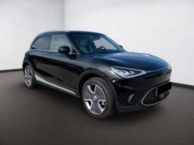 smart #1 Brabus (5)