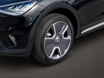 smart #1 Brabus (7)