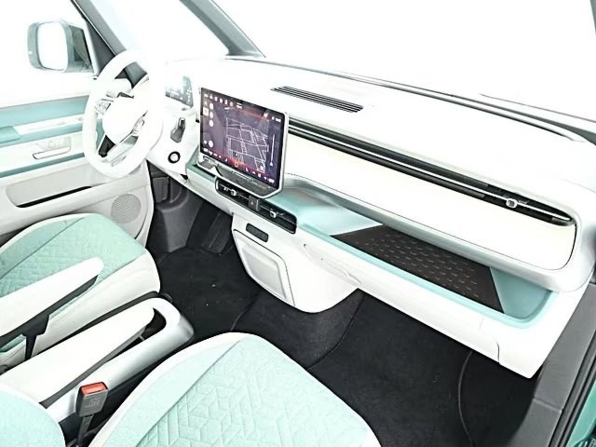 Volkswagen ID.Buzz 77 kWh Pro (2)