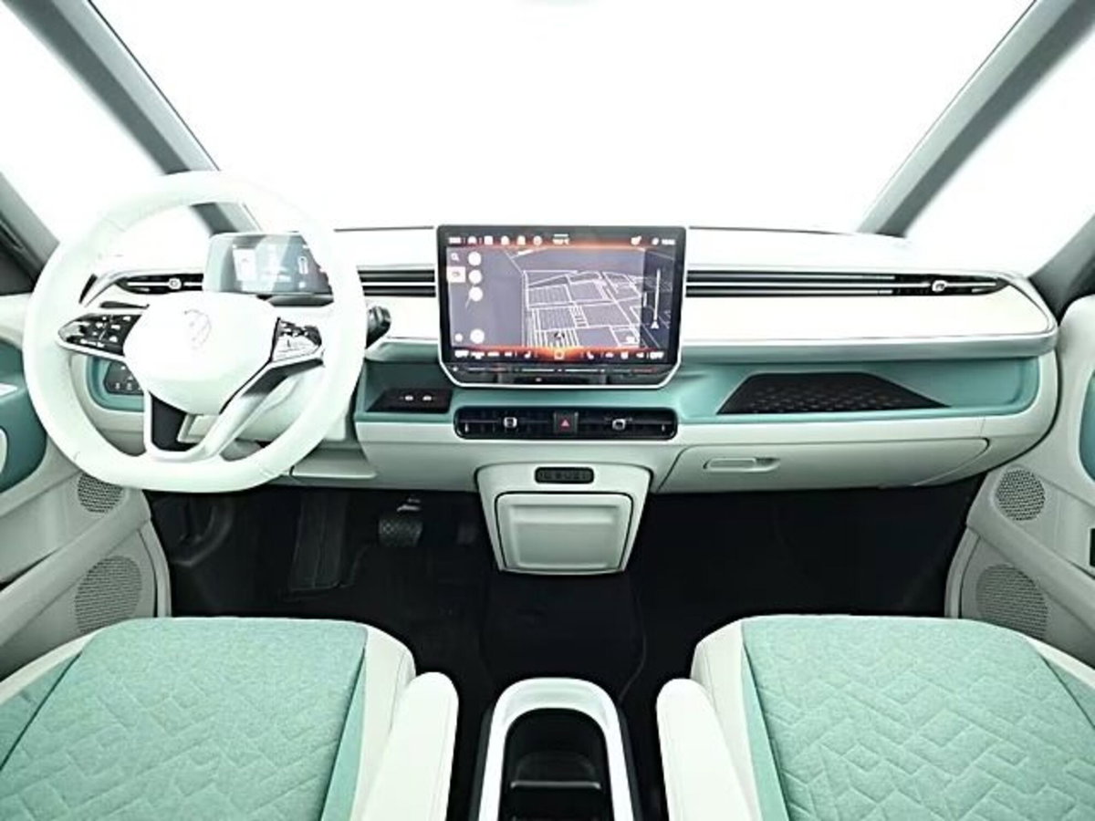 Volkswagen ID.Buzz 77 kWh Pro (3)