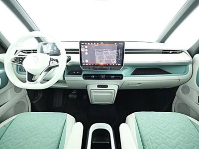 Volkswagen ID.Buzz 77 kWh Pro (3)