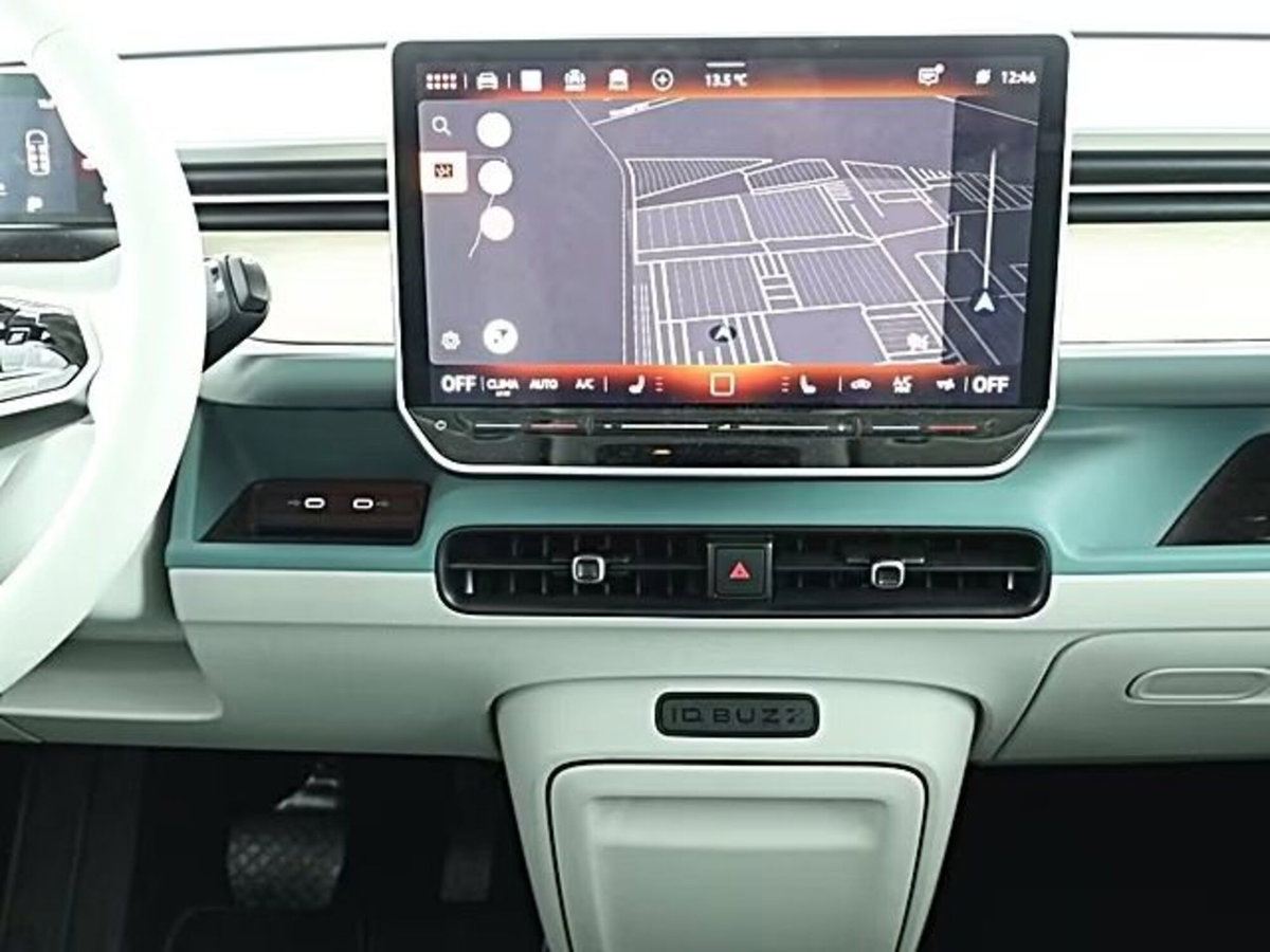 Volkswagen ID.Buzz 77 kWh Pro (4)