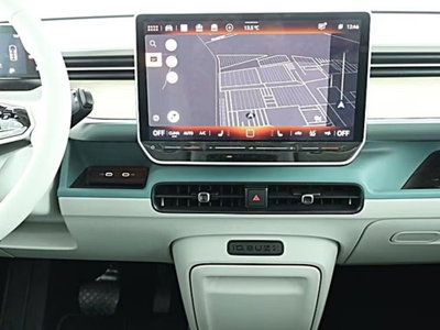 Volkswagen ID.Buzz 77 kWh Pro (4)