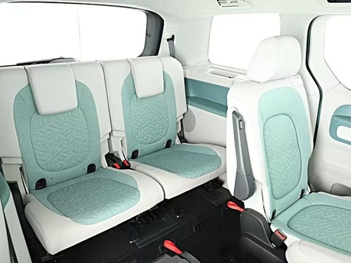 Volkswagen ID.Buzz 77 kWh Pro (6)