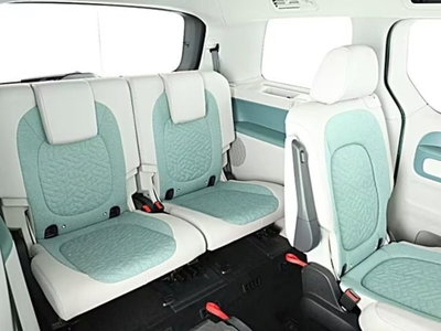 Volkswagen ID.Buzz 77 kWh Pro (6)