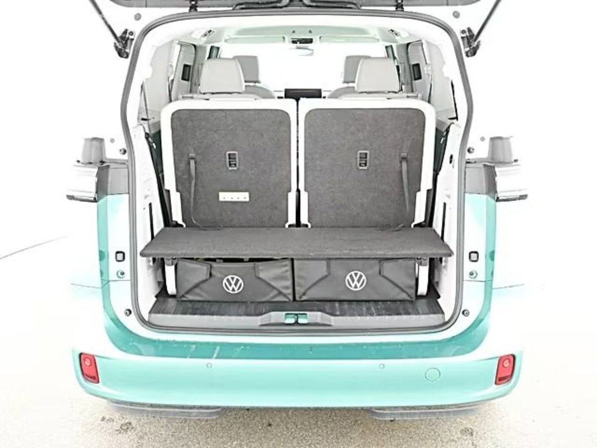 Volkswagen ID.Buzz 77 kWh Pro (7)