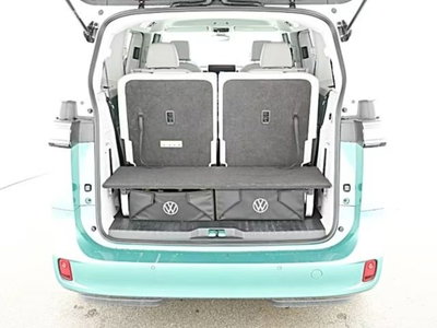 Volkswagen ID.Buzz 77 kWh Pro (7)