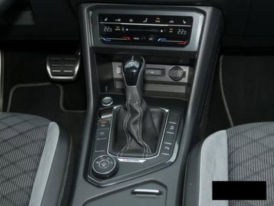 Volkswagen Tiguan Allspace 2.0 TDI 200 CV SCR DSG 4MOTION R-Line (8)