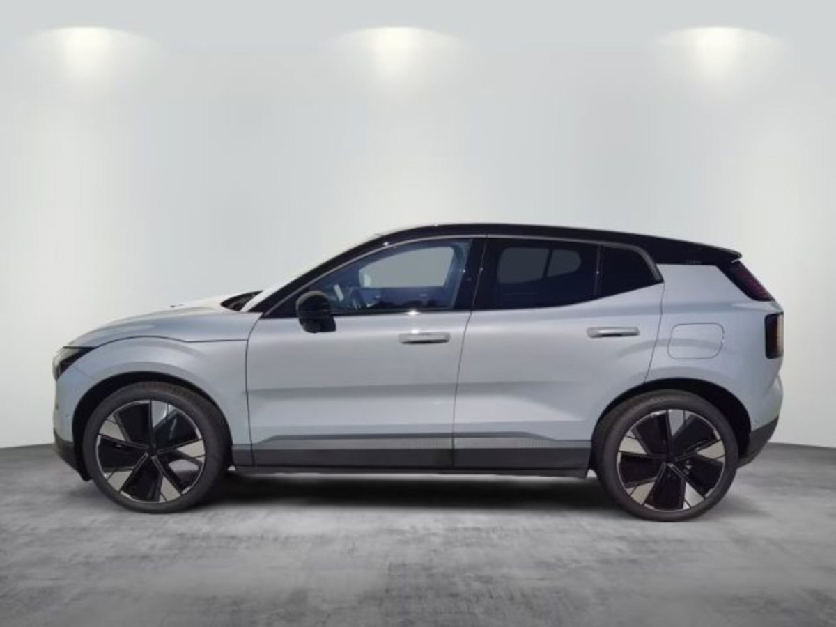 Volvo EX30 Twin Motor Performance Ultra awd (3)