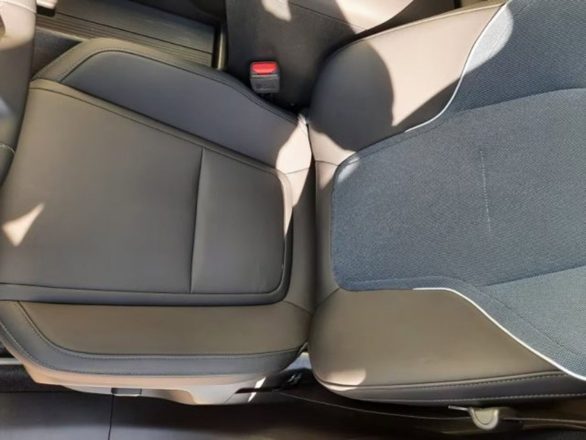 Volvo EX30 Twin Motor Performance Ultra awd (8)