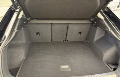 Audi Q3 Sportback 35 TDI quattro S tronic S line edition (14)