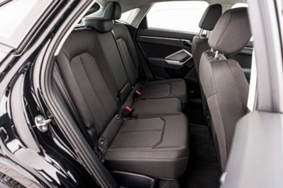 Audi Q3 Sportback 35 TDI quattro S tronic S line edition (13)