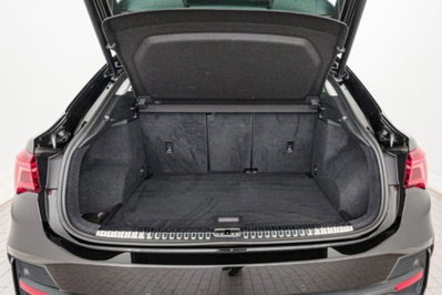Audi Q3 Sportback 35 TDI quattro S tronic S line edition (17)