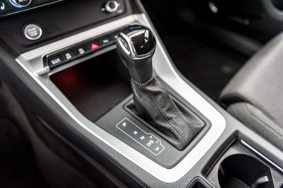 Audi Q3 Sportback 35 TDI quattro S tronic S line edition (9)