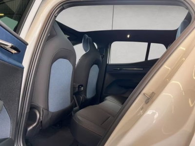 Volvo EX30 Twin Motor Performance Ultra awd (18)
