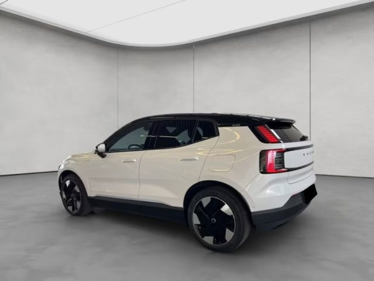 Volvo EX30 Twin Motor Performance Ultra awd (3)