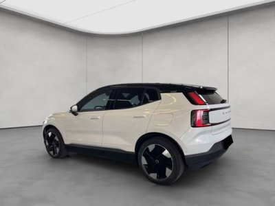 Volvo EX30 Twin Motor Performance Ultra awd (3)