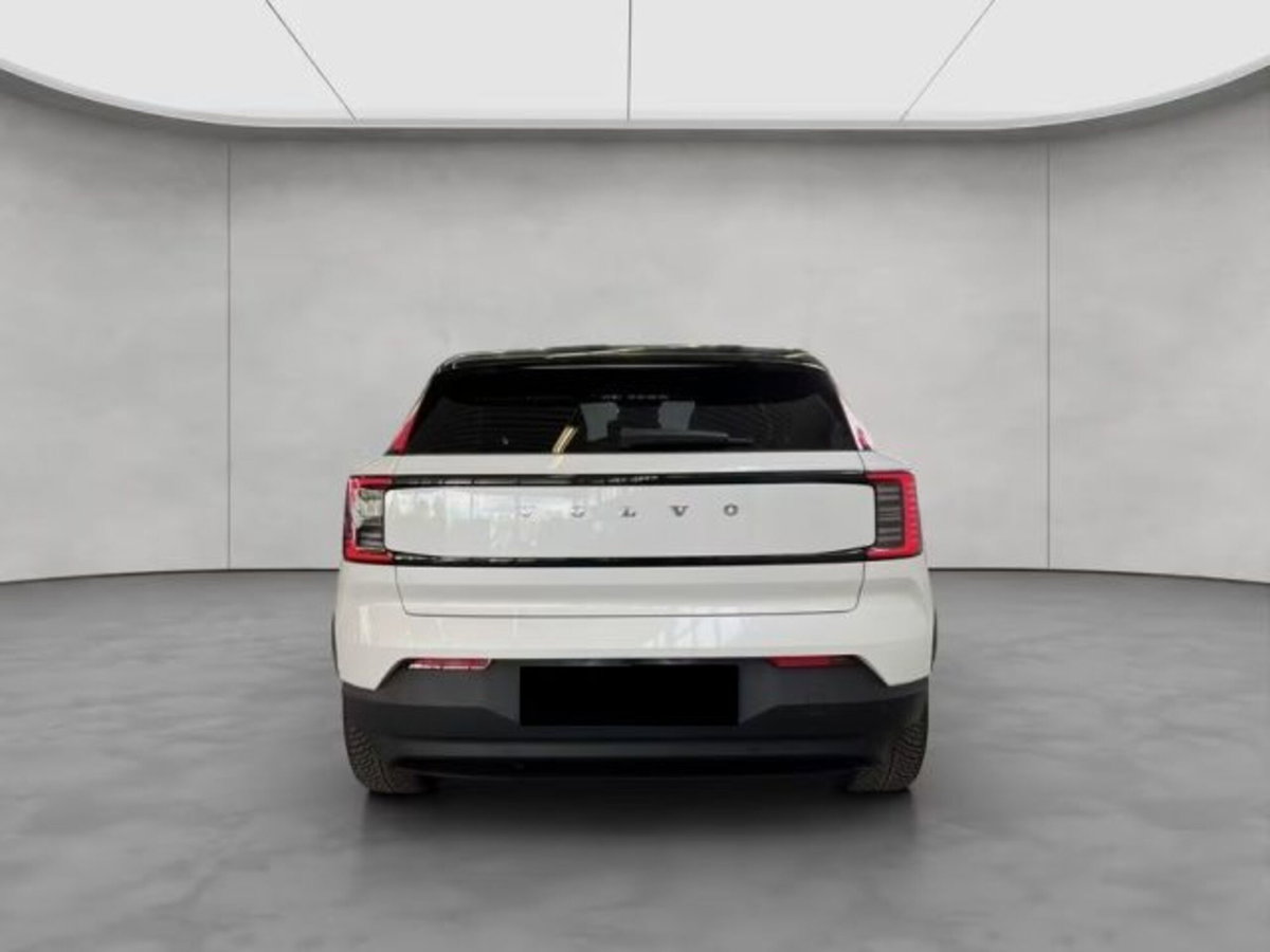 Volvo EX30 Twin Motor Performance Ultra awd (5)