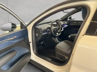 Volvo EX30 Twin Motor Performance Ultra awd (8)