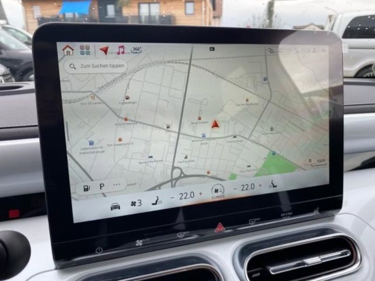 smart #1 Pro (10)