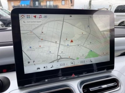smart #1 Pro (10)