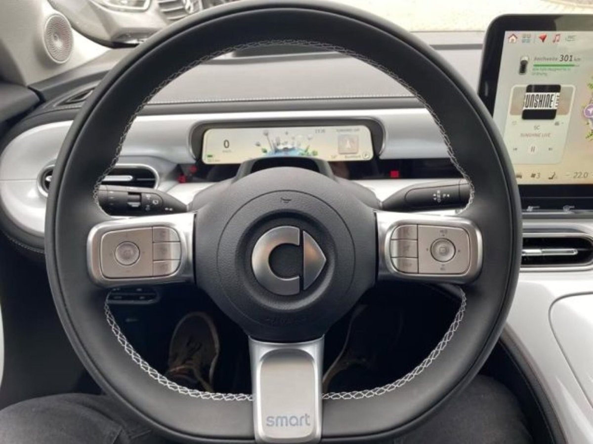 smart #1 Pro (9)