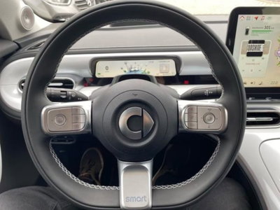 smart #1 Pro (9)